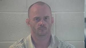 Man indicted for impersonating police officer