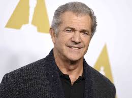 Mel Gibson to Star in 'John Wick' Prequel Series for Starz