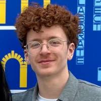 200+ "Ebert" profiles