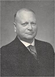 Historiske meddelelser om København