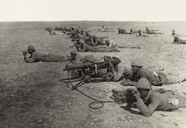 Image result for Flat Green 1918 Military