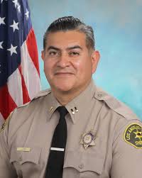 Tag: Transit Services Bureau