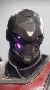 I Made A New Titan Because My Old One Was Ugly Say Hello To Warden 2 Destiny2 Want to see more posts tagged #destiny 2 exo? ugly say hello to warden 2