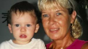 Nancy Pennington Obituary & Funeral