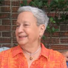 Obituary information for Jean Tachau Haas