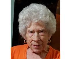 Juanita Abbey Obituary (2022)