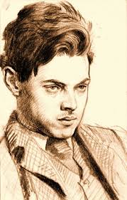 The Esoteric Curiosa: 2013/12/18