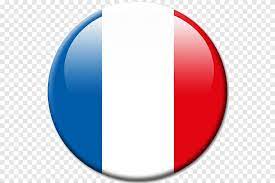 The flag of france (french: Flag Francii Fane Magnettafel Franciya Sinij Flag Png Pngegg