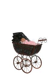 295 Antique Baby Carriage Photos Free Royalty Free Stock Photos From Dreamstime