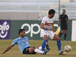 يحل نادي الزمالك مساء اليوم ضيفا صعبه علي فريق غزل المحله في ملعبه في احد مباريات الجوله الحاديه عشر في النصف الاول من الموسم للدوري المصري الممتاز ، ويتصدرا نادي الزمالك جدول ترتيب الدوري لهذا الموسم حيث يتواجد الفريق في. Q1i5 8rdst4dsm