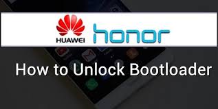 You will not require to fill up any application form. How To Unlock Bootloader Of Huawei Honor Phones Tech Genesis