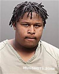 WHITESIDE TERRENCE NEAL JR 04/27/2022