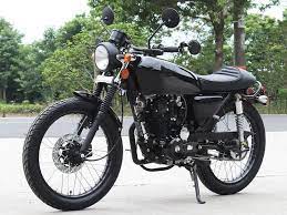 Venom Sportster Chopper 250cc Motorcycle Street Legal Pre Order Sportster Chopper Bobber Handlebars Sportster