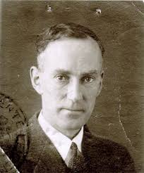 The Stars Beyond. How the ruins of ancient galaxies…