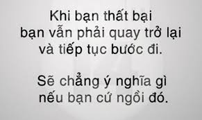 Káº¿t quáº£ hÃ¬nh áº£nh cho DANH NGON HINH ANH VE GIOI TRE