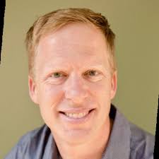 Honored for the opportunity and this moment to continue to serve this  administration, our state, and the public!