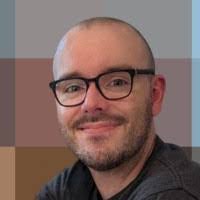 John Candido's Instagram, Twitter & Facebook