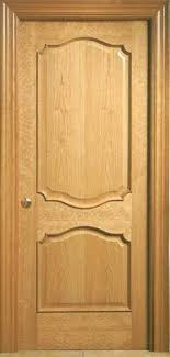 Pin By Gyanendra On Doors In 2021 Front Door Design Wood Wooden Door Design Home Door Design