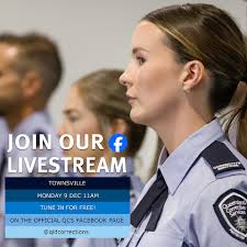 This scientific pipping ceremony will equally be streaming live online from  the link below starting at 0930hrs