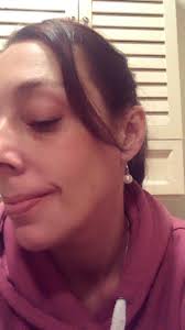 Thank you for ordering from my small business this Christmas