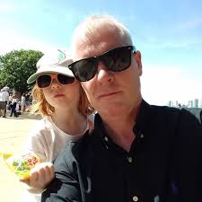 The BBC decline continues to ramp up