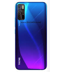Tecno phantom 10 premier price in pakistan. Tecno Phantom 10 Price In Pakistan Getmobileprices