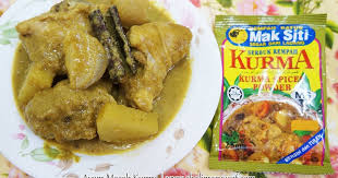 We did not find results for: Rahsia Resepi Kurma Ayam Sedap Cepat Dan Mudah