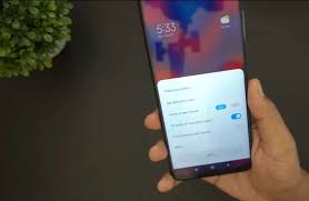 How to lock unlock samsung home screen layout android pie 10. Xiaomi Redmi 9 Power Hidden Features Tips And Tricks 17 Secret Tricks
