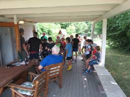 0montangebiet 0tallage 0waldgebiet 10a strasse 10b strasse 10 oktober gasse 10. Hier Finden Sie Aktuelles Vogelschutz Huettenbergs Webseite