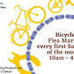 Bicycle Flea Market event image