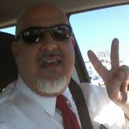 Its Dunn Advertising and Productions.