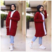 مجموعة جاكيتات حياكه❤ 🌸🌸🌸🌸 السعر 16 الف... - قسم التسوق شركة الحباري للسفر والسياحة | Facebook