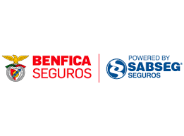 Descontos Socio Do Benfica