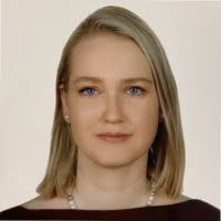 100+ "Przyborowska" profiles