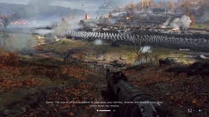 Do you like this video? Battlefield 5 Angespielt Was Taugen Die Neuen War Stories