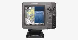 You will appreciate the 16:9 color feature that allows you to see. Fish Finder Reviews Page 8 Of 9 Fish Finder Reviews