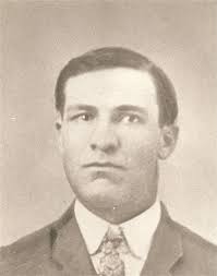 Robert Edward Clemmer (1881-1937)