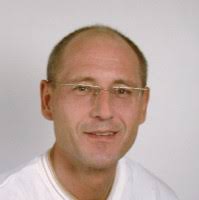 10+ "Roland Steffen" profiles