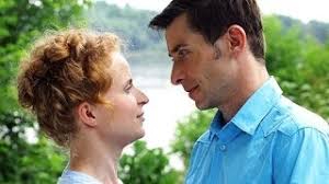 M jak miłość" nowe odcinki. Co się stanie z Jane Buford? [WIDEO]