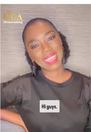 LIRA Homecoming Celebration at Business Premium Jazz Festival