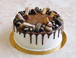 Лучшие кулинарные рецепты на праздничный стол: Tort Ideal Muzhskoj Recept S Foto Poshagovo 1000 Menu
