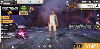 Features of garena free fire mod apk. Free Fire Mega Mod 1 59 1 Download For Android Apk Free