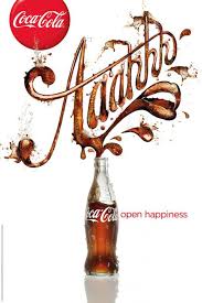 Pin On Coke Cola