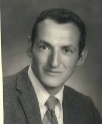 Richard Mayer Obituary