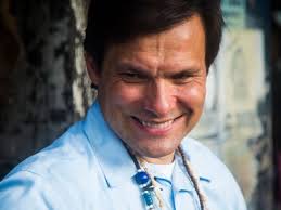 Santiago "Jimmy" Mellado, Author at Compassion International Blog