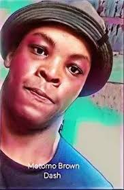 Find this 👉👝👝👝👝👝👝👝👝👝👝👝👝👝👝👝👝👝👝👝👝 not this  👉👛👛👛👛👛👛👛👛👛👛👛👛👛