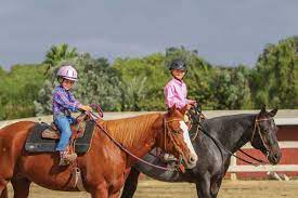 Gibson ranch is a beautiful location, bring a picnic and enjoy the whole day there, it's fabulous!! Why Kids Should Ride Horses Horse Rider