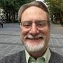 Profile Picture of Bryan Gross provides in-person and online therapy - therapist.com (@therapist.com) on Google