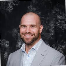 ontheroad #springbreak2024