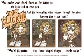 10 times snape should have been fired (or imprisoned in azkaban). Dream Sequence Chapter 1 Rose0jam Harry Potter J K Rowling Archive Of Our Own